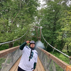 DJ FLE - ARA DA DA DA DA - [SIREN JAM]