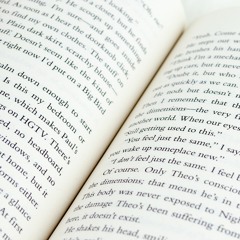 79 - Чем плохи месопотамские интерпретации невинных страданий?