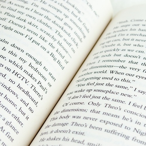 79 - Чем плохи месопотамские интерпретации невинных страданий?