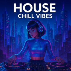 Dynamix Twitch 06.05.2025 Tuesday chill set