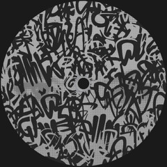 Bizzness - Sippy Blu