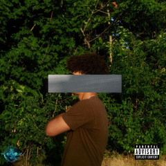 Just One Manw (feat. AnySzn)