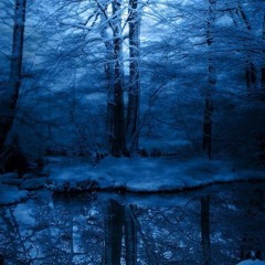 Nide - "So Frozen Focused On You"  (Demo/Reference) (A. Keys Sample)