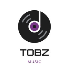 TobZ - Low End