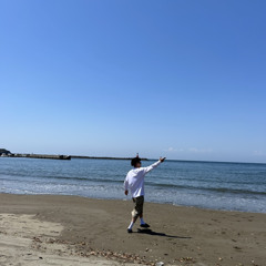 Life goes on
