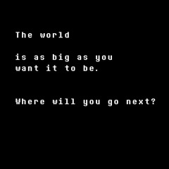 toby fox discovers the hyperpop soundfont