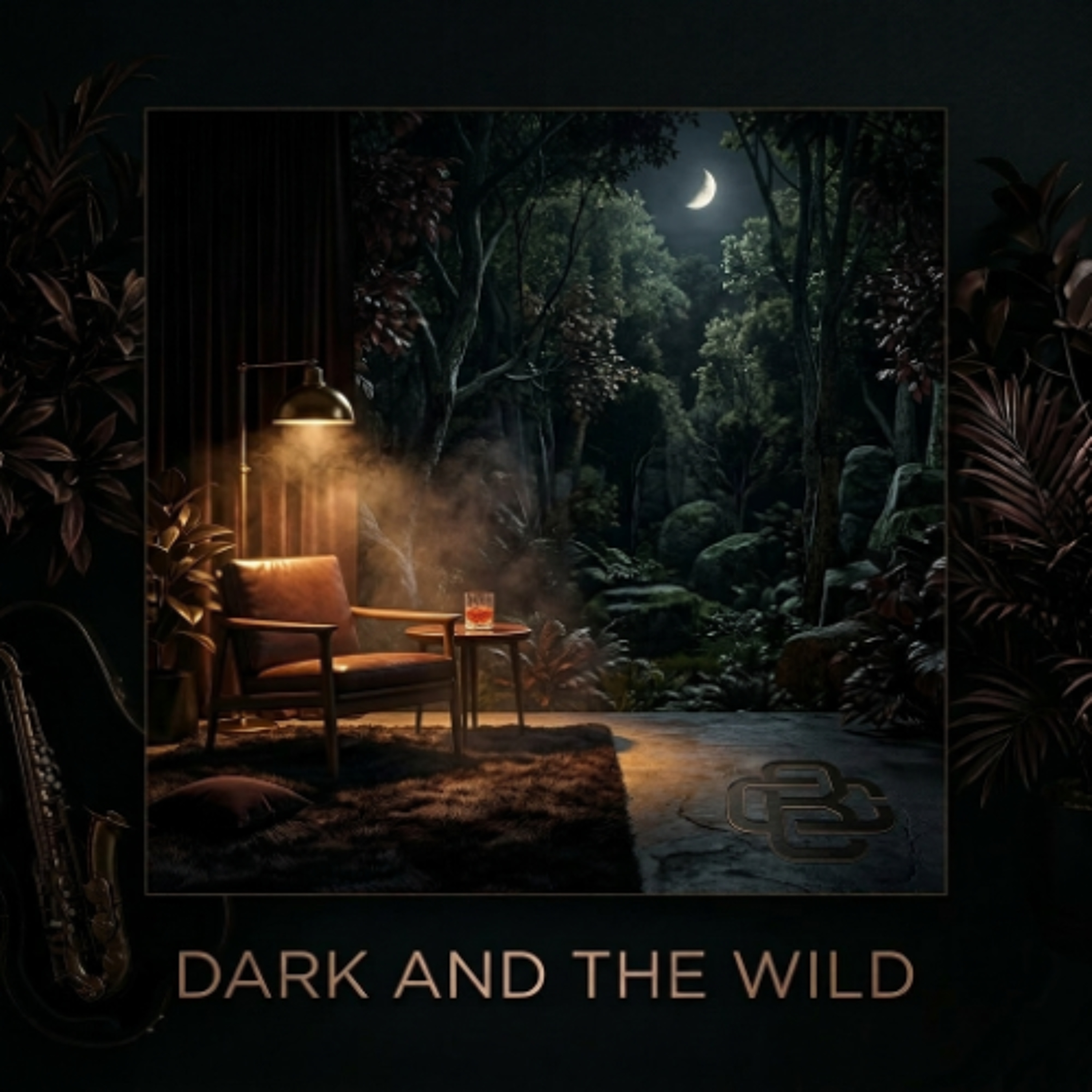 Dark and the Wild - Free Download episode artwork