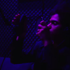 Slowed &  🍃