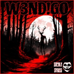 W3ND!GO (Prod. DeadBoyPablo)