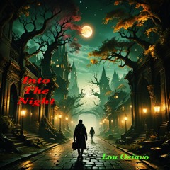 Into The Night