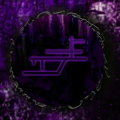 Le Camionneur x La rousse