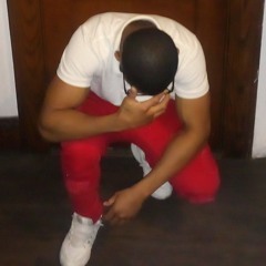 Lil 3urg - Actin