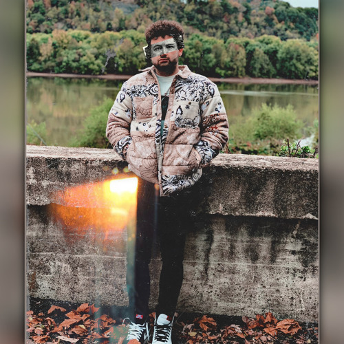 Pull the curtain Prod by. Sauce