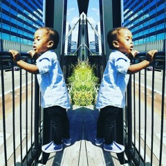 Dancehall Riddim By Ashton Jordan