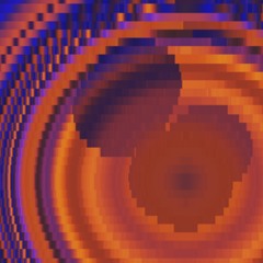 gravity test