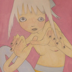 irmãozinho você não é o xul