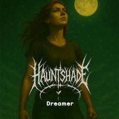Dreamer