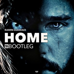 Ramin Djawadi - Home (Paul Losev Bootleg) [FREE COPY]