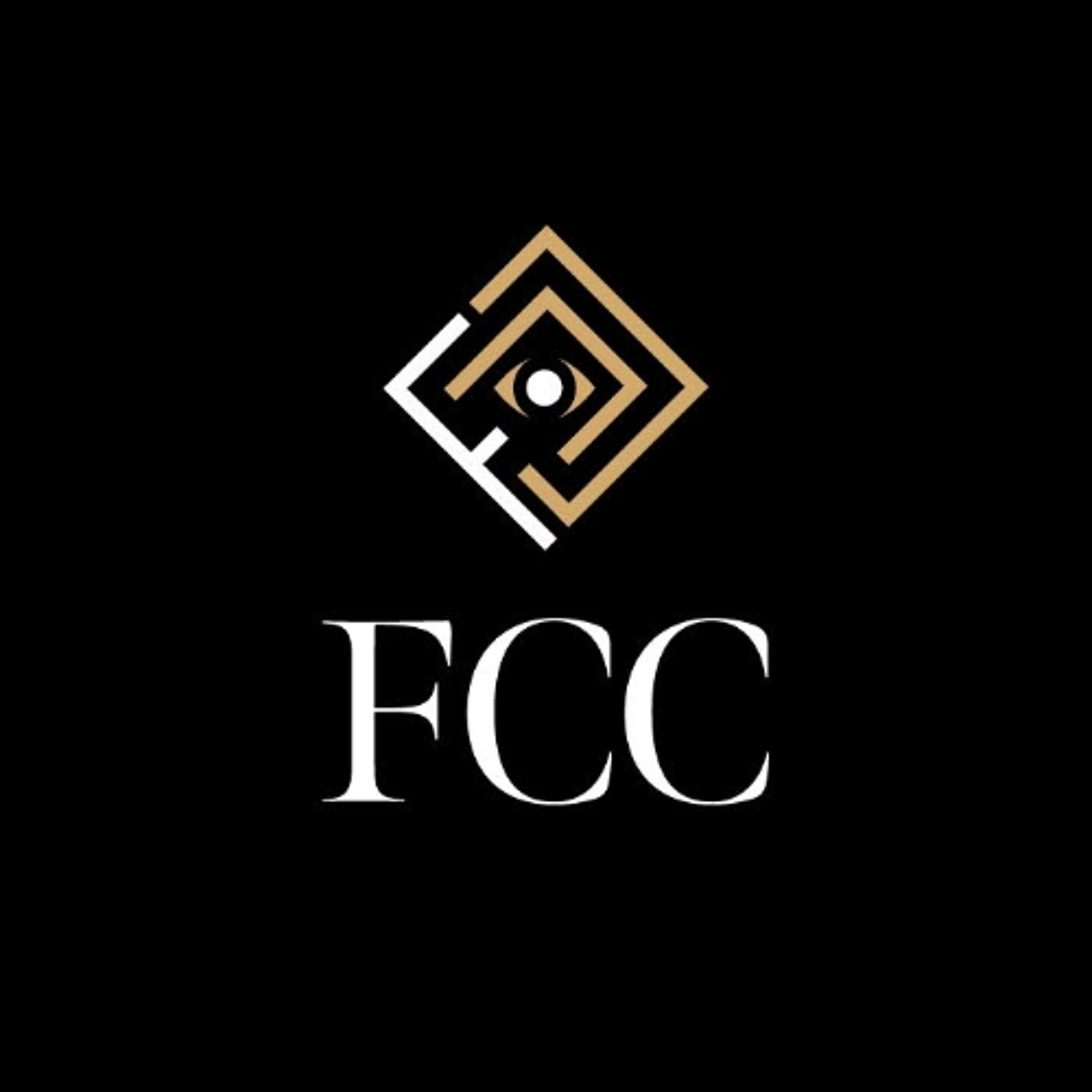 Déclaration des avoirs : la FCC partage l’expérience mauricienne avec plusieurs pays africains episode artwork