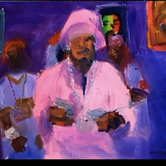 Fast Living ft Deefrm5th prodbybeatsbyjxckk