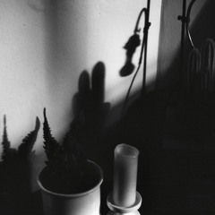 esthesia - Mellow House