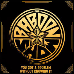 You Got a Problem Without Knowing It (Acoustic)