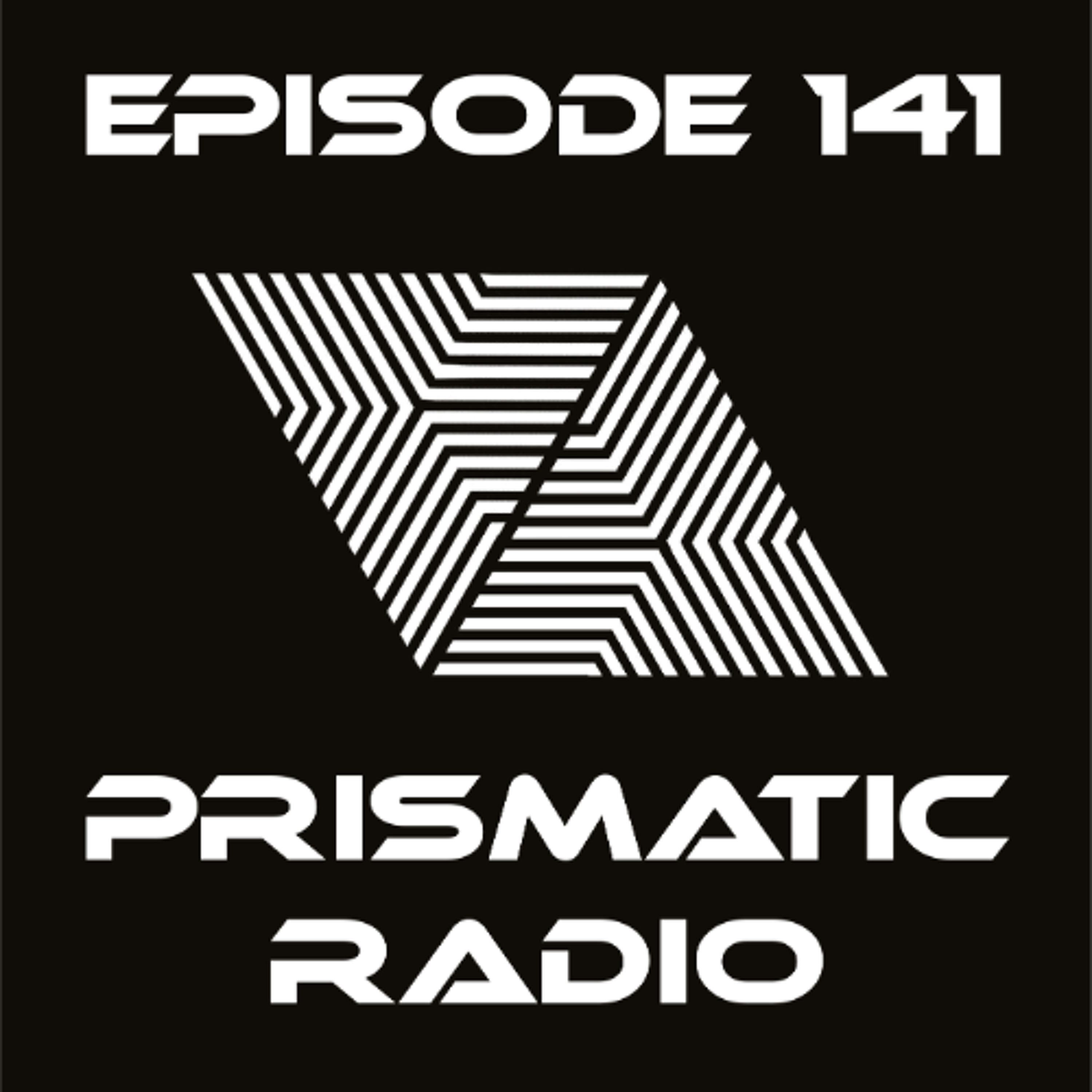 Prismatic Radio