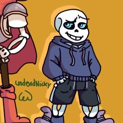 [SwapSwap] - Mutually Assured Destruction (Reupload)