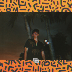 T Y P E (Feat. A.CHAL)