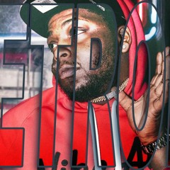 RIO DA YUNG OG x BFB DAPACKMAN x DETROIT TYPE BEAT x 2020 x PROD BY @STONEYONIE