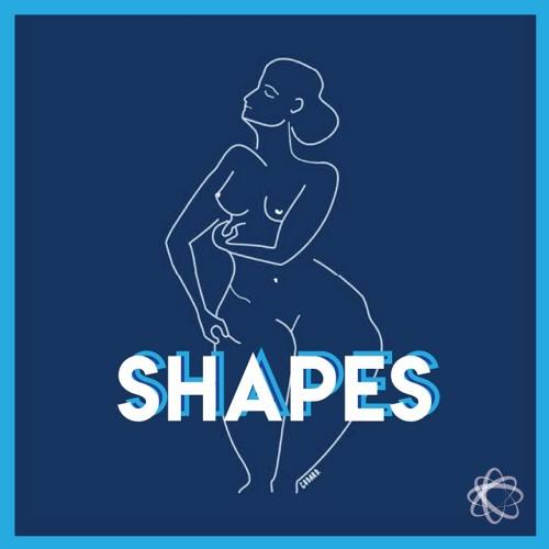 Podcast Shapes - Bande Annonce S3