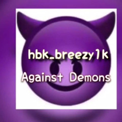 yung_breezy1k-demons