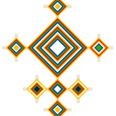 Void Transmission  - Purgatory-