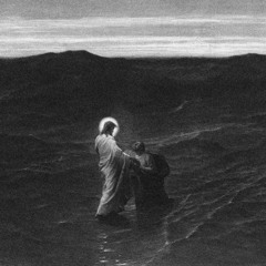 الكوميديا الإلهية / النشيد الرابع / يا هضيمه _ سلمان المنكوب