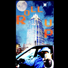 Roll Up(prod.183 realchance)