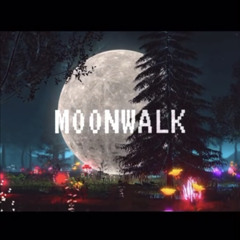 Moonwalk - €mpt¥ x Szymon Dudzik (TANG)