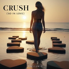 Crush