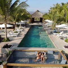 Lazy Sunday @El Origen- May 5th '24