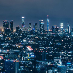 Take Me Back To LA - The Weeknd(Instrumental)unreleased