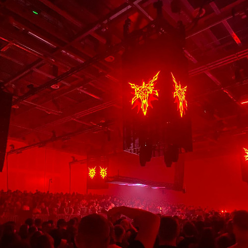 007 - schranz set