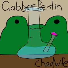 GabberPentin