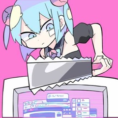 【合唱】 Hello Dystopia 【 Nico Nico Chorus 】