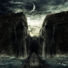 Welcome To My World Vol.1
