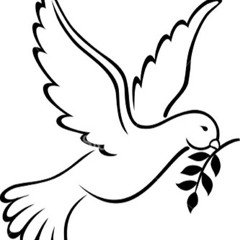 Akoben- Blessed Are The Peacemakers