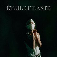 PK TU M'AIMES¿ - poissontchat