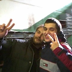 Дыпел Плеет — 2100 dm