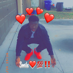smile 💘💯