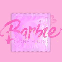GONE.Fludd - Barbie