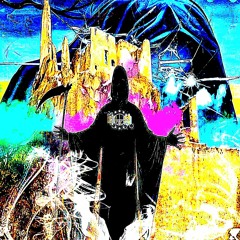 G.L.I.H.L. /+ UUSYMON