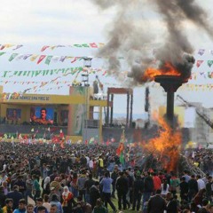 Newrozê Newrozê koma azad